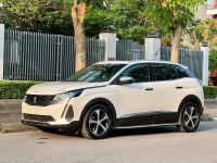 Bán xe Peugeot 3008 2022 AL giá 850 Triệu - Hải Phòng