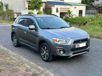 Bán xe Mitsubishi Outlander Sport 2014 2.0 CVT Premium giá 399 Triệu - Hải Phòng