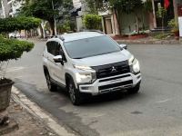 Bán xe Mitsubishi Xpander 2023 Cross 1.5 AT giá 665 Triệu - Hải Phòng