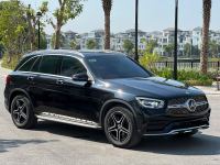 Bán xe Mercedes Benz GLC 2021 300 4Matic giá 1 Tỷ 850 Triệu - Hải Phòng