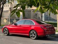 Bán xe Mercedes Benz C class 2020 C180 giá 850 Triệu - Hải Phòng