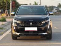 Bán xe Peugeot 5008 AL 1.6 AT 2021 giá 890 Triệu - Hải Phòng