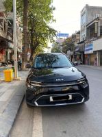 Bán xe Kia Carens 1.4T Signature 2023 giá 720 Triệu - Hải Phòng