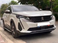 Bán xe Peugeot 3008 2022 AL giá 815 Triệu - Hải Phòng