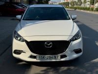 Bán xe Mazda 3 2017 1.5 AT giá 435 Triệu - Hải Phòng