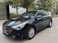 Bán xe Hyundai Accent 2022 1.4 AT giá 455 Triệu - Hải Phòng