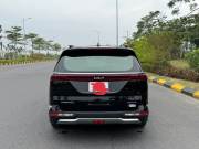 Bán xe Kia Carnival 2023 Signature 2.2D giá 1 Tỷ 265 Triệu - Hải Phòng