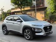 Bán xe Hyundai Kona 2021 2.0 ATH giá 525 Triệu - Hải Phòng