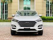 Bán xe Hyundai Tucson 2.0 AT 2019 giá 655 Triệu - Hải Phòng