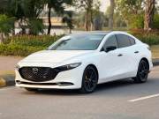 Bán xe Mazda 3 2020 1.5L Deluxe giá 520 Triệu - Hải Phòng