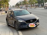 Bán xe Mazda CX5 2018 2.5 AT 2WD giá 615 Triệu - Hải Phòng