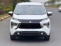 Bán xe Mitsubishi Xpander 2023 Premium 1.5 AT giá 610 Triệu - Hải Phòng