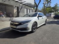 Bán xe Honda Civic 2021 G 1.8 AT giá 610 Triệu - Hải Phòng