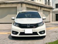 Bán xe Honda Brio 2019 RS giá 355 Triệu - Hải Phòng