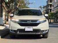 Bán xe Honda CRV 2019 G giá 760 Triệu - Hải Phòng