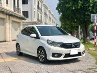 Bán xe Honda Brio 2019 RS giá 355 Triệu - Hải Phòng