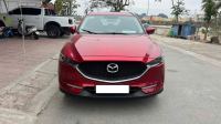 Bán xe Mazda CX5 2019 2.0 Luxury giá 670 Triệu - Hải Phòng