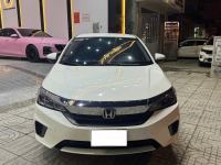 Bán xe Honda City 2023 L 1.5 AT giá 490 Triệu - Hải Phòng