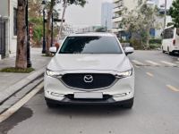 Bán xe Mazda CX5 2022 Luxury 2.0 AT giá 735 Triệu - Hải Phòng