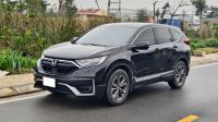 Bán xe Honda CRV 2023 G giá 880 Triệu - Hải Phòng