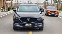 Bán xe Mazda CX5 2021 Luxury 2.0 AT giá 715 Triệu - Hải Phòng