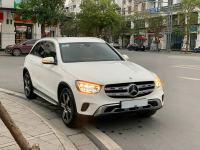 Bán xe Mercedes Benz GLC 2021 200 4Matic giá 1 Tỷ 460 Triệu - Hải Phòng