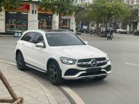 Bán xe Mercedes Benz GLC 2022 300 4Matic giá 1 Tỷ 820 Triệu - Hải Phòng