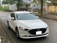 Bán xe Mazda 3 2023 1.5L Luxury giá 635 Triệu - Hải Phòng