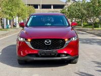 Bán xe Mazda CX5 2023 Deluxe 2.0 AT giá 735 Triệu - Hải Phòng