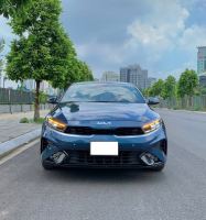 Bán xe Kia K3 Premium 1.6 AT 2022 giá 555 Triệu - Hải Phòng
