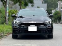 Bán xe Kia Cerato 1.6 AT Deluxe 2020 giá 460 Triệu - Hải Phòng