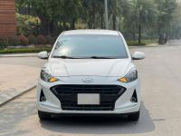 Bán xe Hyundai i10 2022 1.2 AT giá 385 Triệu - Hải Phòng