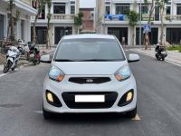 Bán xe Kia Morning Van 1.0 AT 2013 giá 175 Triệu - Hải Phòng