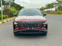 Bán xe Hyundai Tucson 2021 2.0 AT Tiêu chuẩn giá 695 Triệu - Hải Phòng