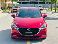 Bán xe Mazda 2 2021 Sport Premium giá 445 Triệu - Hải Phòng