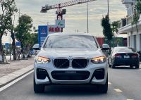 Bán xe BMW X4 xDrive20i M Sport 2020 giá 1 Tỷ 750 Triệu - Hải Phòng