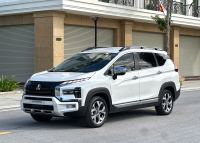 Bán xe Mitsubishi Xpander 2023 Cross 1.5 AT giá 615 Triệu - Hải Phòng