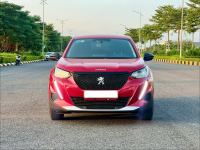 Bán xe Peugeot 2008 2022 Active 1.2 AT giá 575 Triệu - Hải Phòng