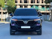 Bán xe VinFast Lux SA 2.0 2022 Nâng cao giá 515 Triệu - Hải Phòng