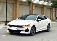 Bán xe Kia K5 2024 GT-Line 2.5 AT giá 880 Triệu - Hải Phòng