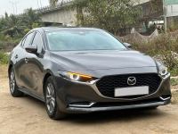 Bán xe Mazda 3 2020 1.5L Premium giá 525 Triệu - Hải Phòng