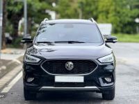 Bán xe MG ZS 2023 Luxury 1.5 AT 2WD giá 459 Triệu - Hải Phòng