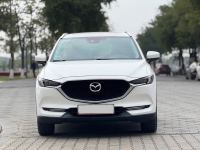 Bán xe Mazda CX5 2.0 Premium 2020 giá 685 Triệu - Hải Phòng