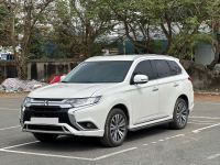Bán xe Mitsubishi Outlander 2023 2.0 CVT giá 695 Triệu - Hải Phòng