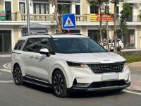 Bán xe Kia Carnival 2021 Signature 2.2D giá 1 Tỷ 180 Triệu - Hải Phòng