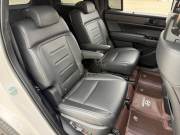 Bán xe Hyundai SantaFe 2024 Calligraphy 2.5L HTRAC 6S giá 1 Tỷ 199 Triệu - Hải Phòng