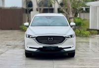 Bán xe Mazda CX8 2022 Premium giá 825 Triệu - Hải Phòng
