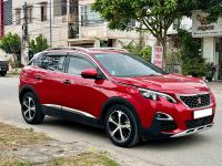 Bán xe Peugeot 3008 Allure 1.6 AT 2020 giá 585 Triệu - Hải Phòng