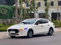 Bán xe Mazda 3 2024 1.5L Luxury giá 599 Triệu - Hải Phòng