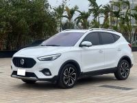 Bán xe MG ZS 2025 Luxury 1.5 AT 2WD giá 535 Triệu - Hải Phòng